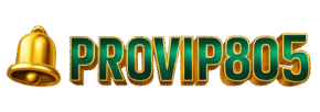 logo slotprovip805.blog